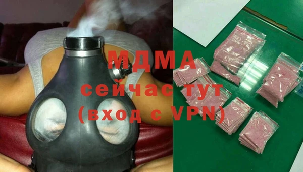 круглые Абинск
